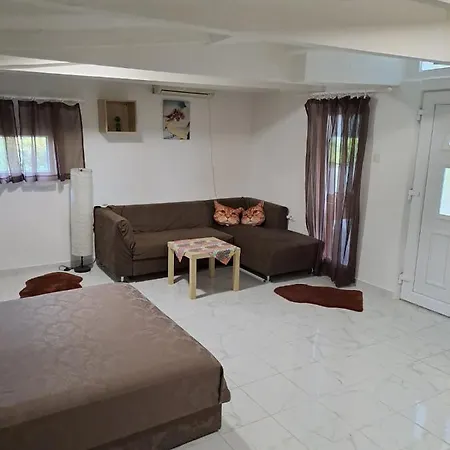 Sava Land * بلغراد