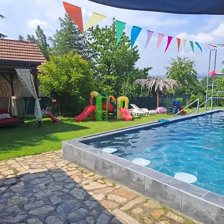 Sava Land بلغراد